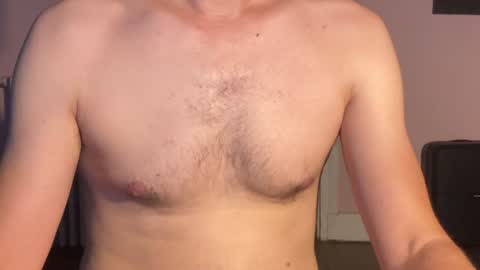 HornyBoo online show from 06.27.26