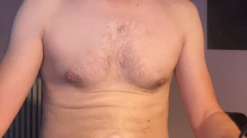 HornyBoo online show from 06.28.26