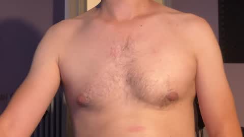 HornyBoo online show from 06.30.26