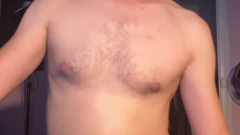 HornyBoo online show from 07.03.26