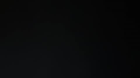 HornyBoo online show from 07.04.26