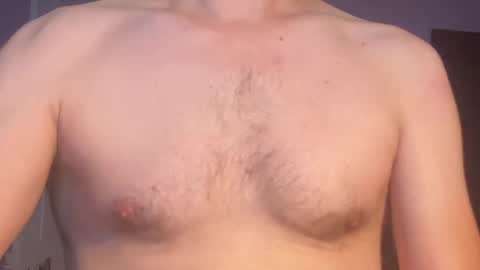 HornyBoo online show from 07.11.26