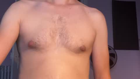 HornyBoo online show from 07.12.26