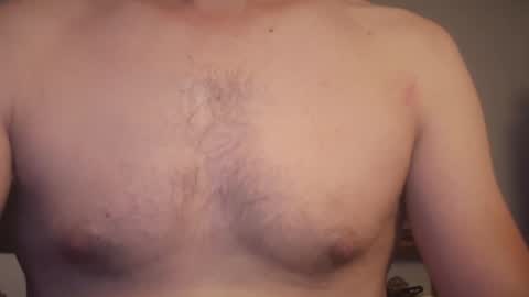 HornyBoo online show from 07.29.26
