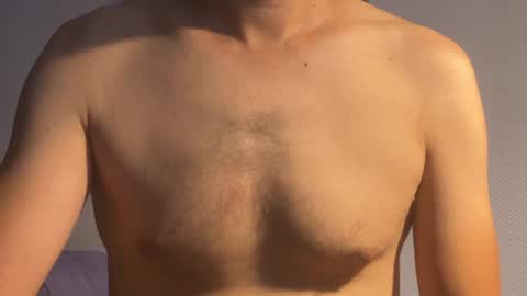 HornyBoo online show from 07.30.26