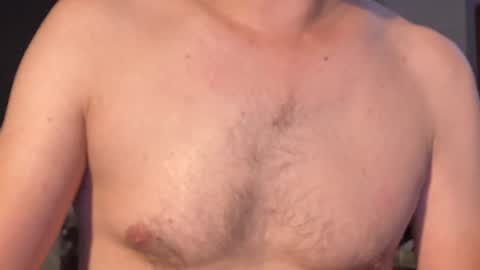 HornyBoo online show from 08.01.26