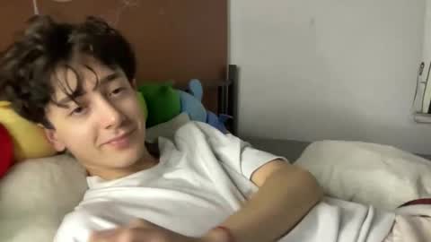 borisviper online show from 12.01.25