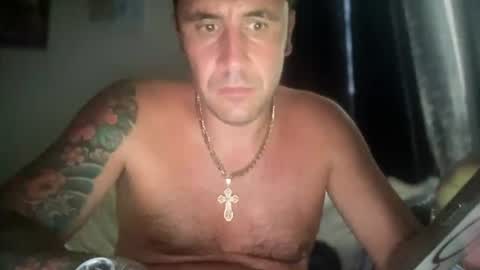 borkaa777 online show from 06.22.26
