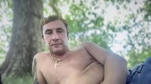 borkaa777 online show from 07.07.26