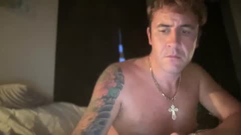 borkaa777 online show from 07.08.26