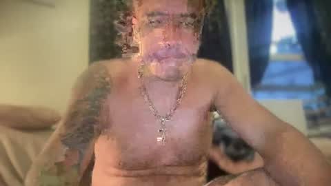 borkaa777 online show from 07.09.26
