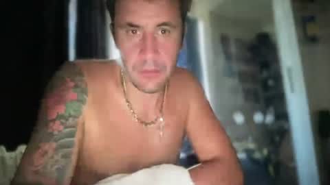 borkaa777 online show from 07.11.26