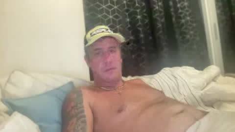 borkaa777 online show from 08.05.26