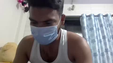 Johny 4 online show from 02.17.25