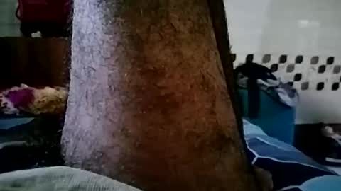 Johny 4 online show from 09.09.25