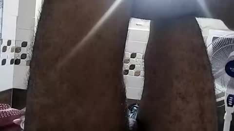 Johny 4 online show from 03.28.26