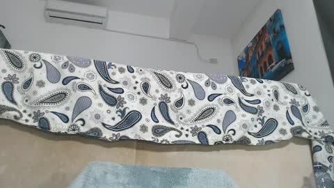  THUMPS UP PLEASE   ITS IMPORTANT online show from 04.06.26