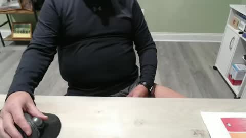 borntobebad2 online show from 02.15.25