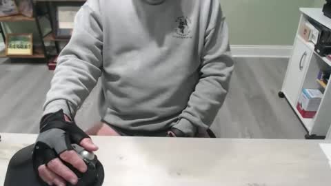 borntobebad2 online show from 03.24.26