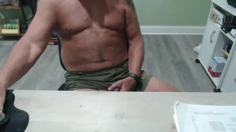 borntobebad2 online show from 04.12.26