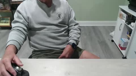 borntobebad2 online show from 04.13.26