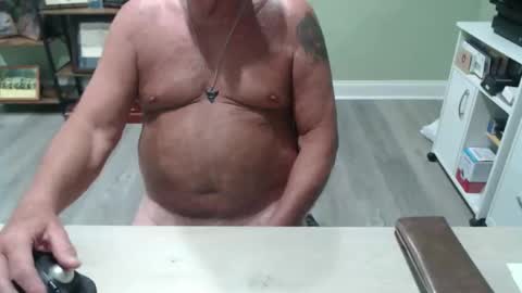 borntobebad2 online show from 04.14.26