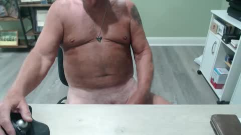 borntobebad2 online show from 04.15.26