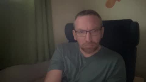 Snapshot of borsh21788 chatting on 10.25.25 borsh21788 online show from 10.25.25