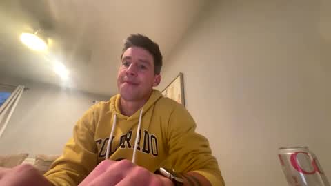 Snapshot of boscobel chatting on 01.06.25 boscobel online show from 01.06.25