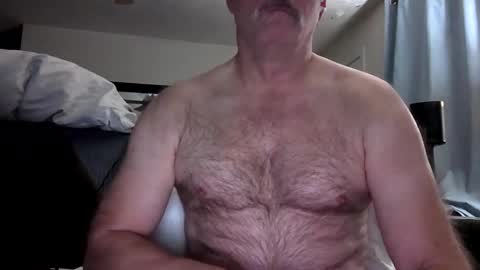 bose36 online show from 02.24.25