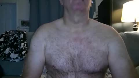 bose36 online show from 11.09.25