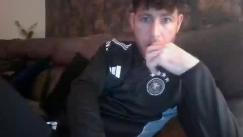 James online show from 05.06.26