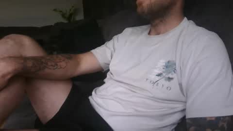 James online show from 05.19.26