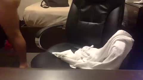 Snapshot of bosma994 chatting on 10.20.25 bosma994 online show from 10.20.25