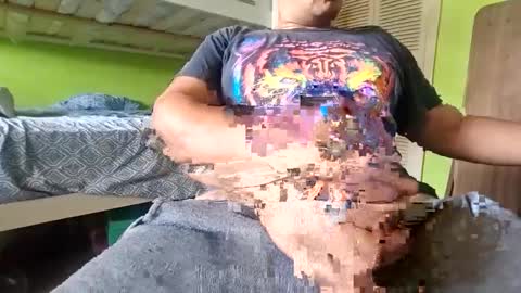 bosondehiggs online show from 12.05.24