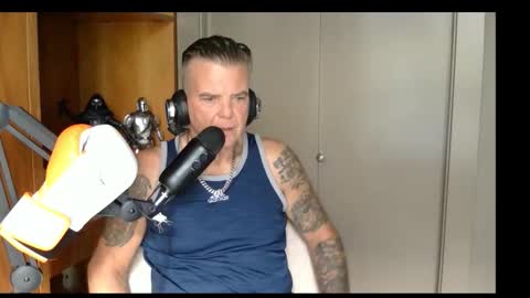 BOSS online show from 10.16.25