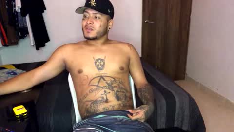 Jesus online show from 04.23.26