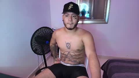 Jesus online show from 05.04.26