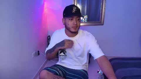 Jesus online show from 05.07.26