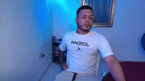 Jesus online show from 05.10.26