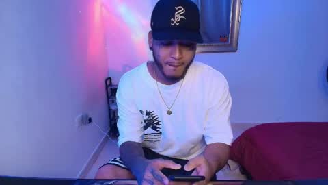 Jesus online show from 05.19.26
