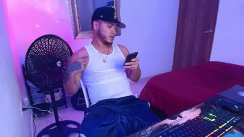 Jesus online show from 05.20.26