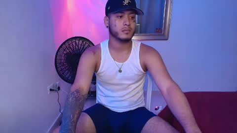 Jesus online show from 05.20.26