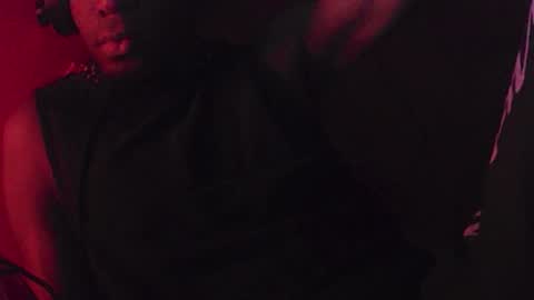 boss_playa98 online show from 10.20.25