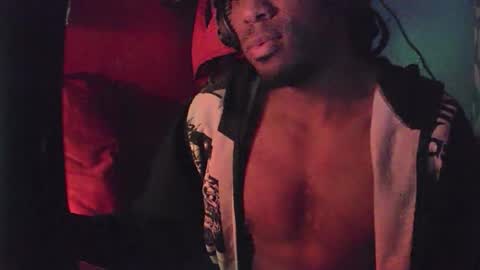 boss_playa98 online show from 10.22.25