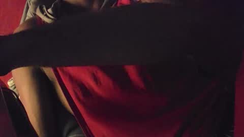 Snapshot of boss_playa98 chatting on 01.06.26 boss_playa98 online show from 01.06.26