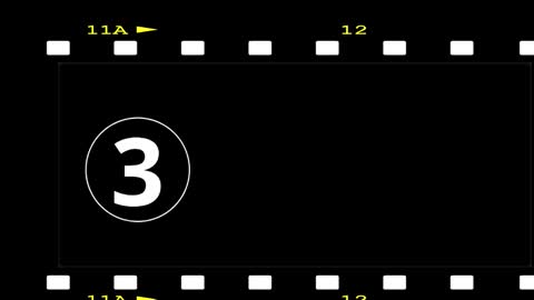 Snapshot of boss_playa98 chatting on 02.04.26 boss_playa98 online show from 02.04.26