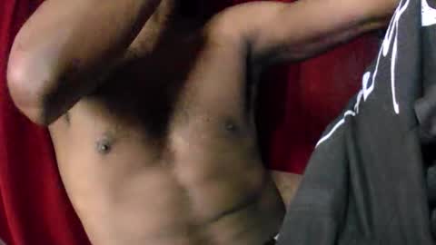 Snapshot of boss_playa98 chatting on 02.14.26 boss_playa98 online show from 02.14.26