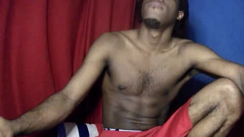 Snapshot of boss_playa98 chatting on 02.17.26 boss_playa98 online show from 02.17.26