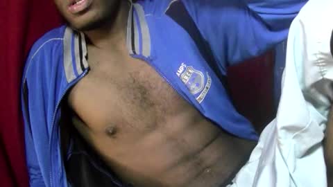 Snapshot of boss_playa98 chatting on 02.18.26 boss_playa98 online show from 02.18.26